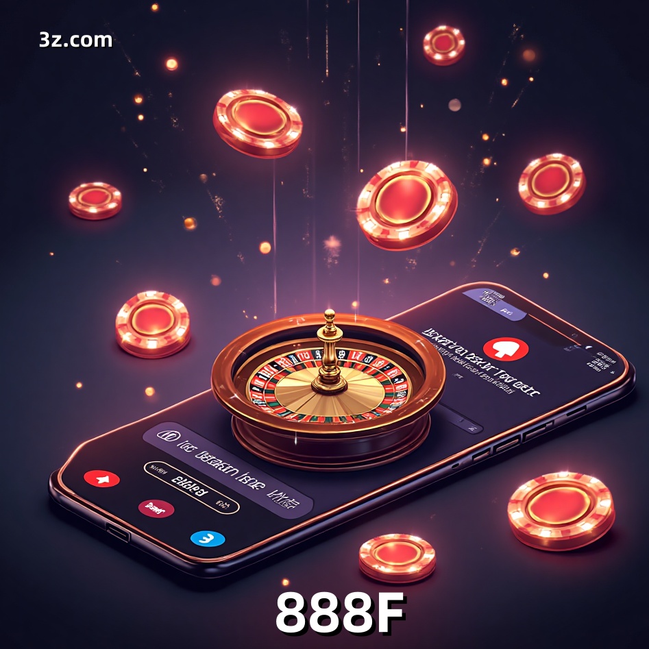 888F