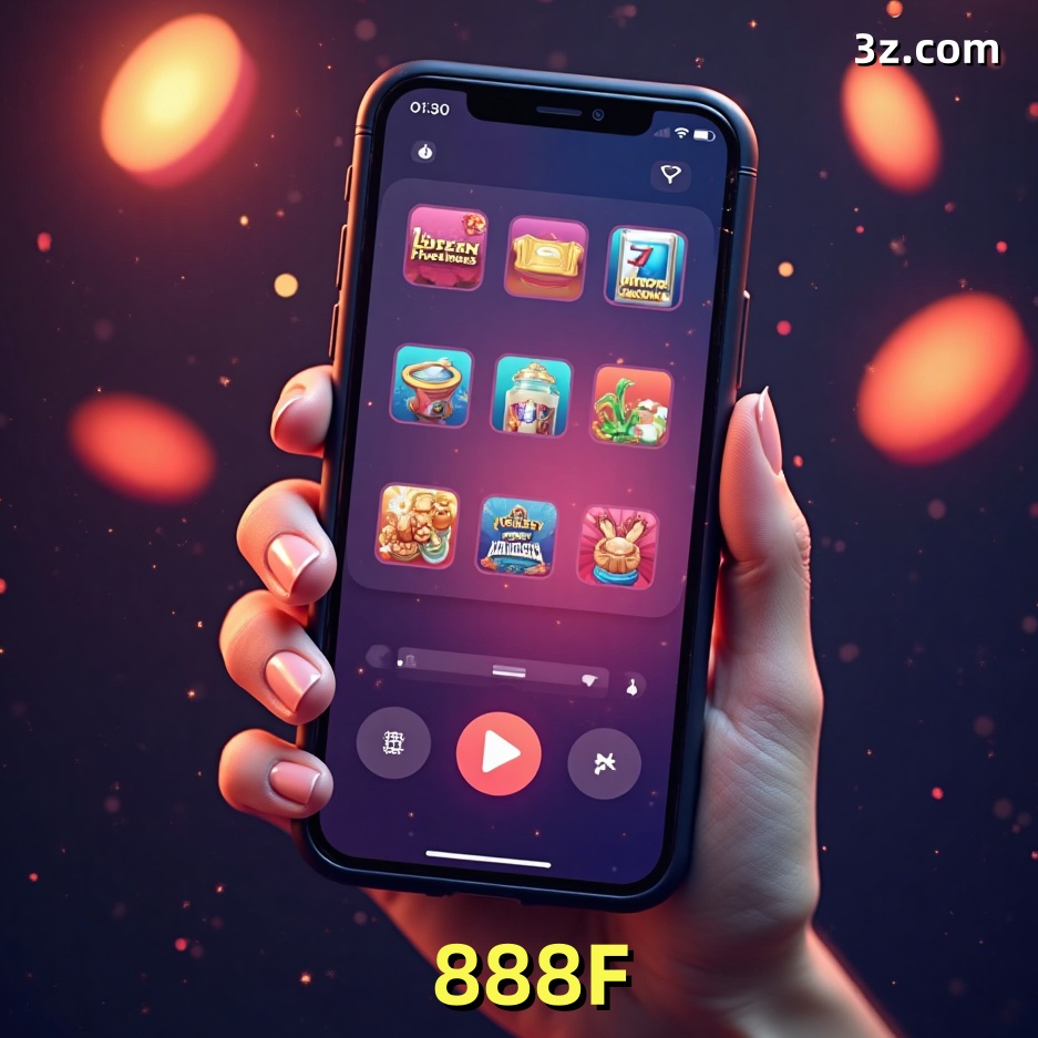 888F
