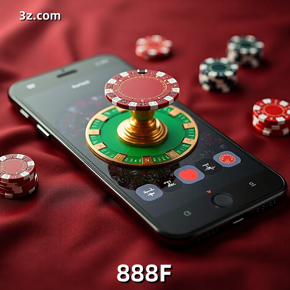  888F