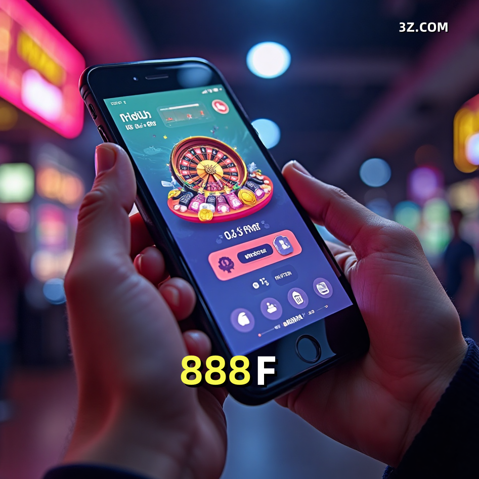 888F